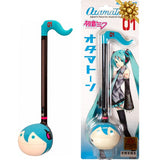 HAMEE OTAMATONE HATSUNE MIKU