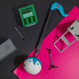 HAMEE OTAMATONE HATSUNE MIKU