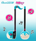 HAMEE OTAMATONE HATSUNE MIKU