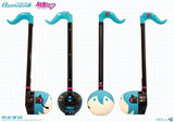 HAMEE OTAMATONE HATSUNE MIKU