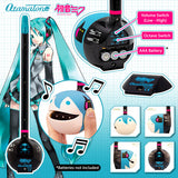 HAMEE OTAMATONE HATSUNE MIKU