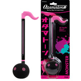 HAMEE OTAMATONE MONSTER PINK