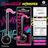 HAMEE OTAMATONE MONSTER PINK