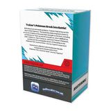 POKEMON BOOSTER BUNDLE SV09 JOURNEY TOGETHER