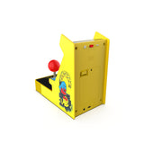 MY ARCADE JOYSTICK PLAYER PAC-MAN