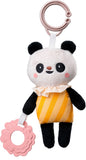 TAFTOYS PAMELA ACTIVITY TOY