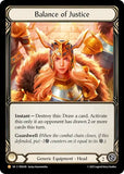FLESH AND BLOOD BOOSTER: COMPENDIUM OF RATHE
