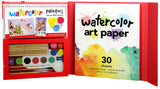 SPICEBOX PETIT PICASSO WATER COLOR
