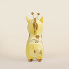 BELLZI GIRAFFI THE GIRAFF JUMBO