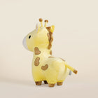 BELLZI GIRAFFI THE GIRAFF JUMBO