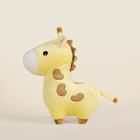 BELLZI GIRAFFI THE GIRAFF JUMBO