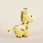 BELLZI GIRAFFI THE GIRAFF JUMBO