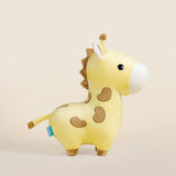 BELLZI GIRAFFI THE GIRAFF JUMBO