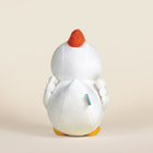 BELLZI HENI THE HEN JUMBO