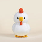 BELLZI HENI THE HEN JUMBO
