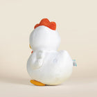 BELLZI HENI THE HEN JUMBO