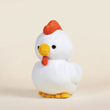 BELLZI HENI THE HEN JUMBO
