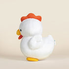 BELLZI HENI THE HEN JUMBO