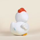BELLZI HENI THE HEN JUMBO