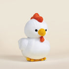 BELLZI HENI THE HEN JUMBO