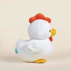 BELLZI HENI THE HEN JUMBO
