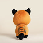 BELLZI RED PANDI THE RED PANDA JUMBO