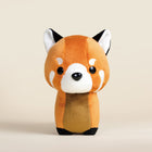 BELLZI RED PANDI THE RED PANDA JUMBO