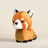 BELLZI RED PANDI THE RED PANDA JUMBO