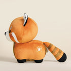 BELLZI RED PANDI THE RED PANDA JUMBO