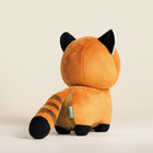 BELLZI RED PANDI THE RED PANDA JUMBO