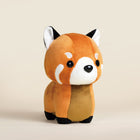 BELLZI RED PANDI THE RED PANDA JUMBO