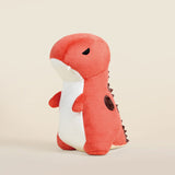 BELLZI REXXI THE TREX JUMBO