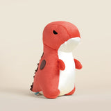 BELLZI REXXI THE TREX JUMBO