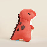 BELLZI REXXI THE TREX JUMBO