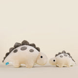 BELLZI STEGGI THE STEGOSAURUS JUMBO