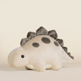 BELLZI STEGGI THE STEGOSAURUS JUMBO