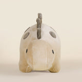 BELLZI STEGGI THE STEGOSAURUS JUMBO