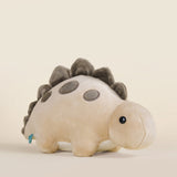 BELLZI STEGGI THE STEGOSAURUS JUMBO