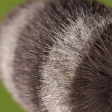 JC TRIXIWOO RACCOON