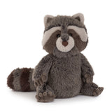 JC TRIXIWOO RACCOON