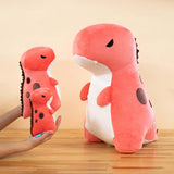 BELLZI REXXI THE TREX JUMBO