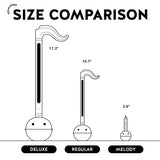 HAMEE OTAMATONE MOBILE SUIT GUNDAM ZAKU