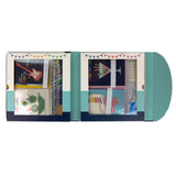 SPICEBOX DELUXE GEMSTONE ART CARDS