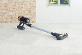 SMOBY ROWENTA FLEX VACUUM CLEANER