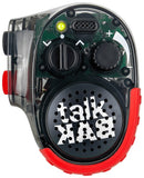 TALKBAK SHADOW PULSE