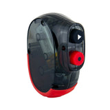 TALKBAK SHADOW PULSE
