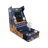 MY ARCADE JOYSTICK PLAYER SPACE INVADERS
