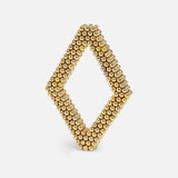 SPEKS 432 LUXE GOLD