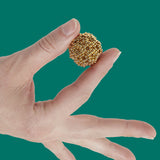 SPEKS 432 LUXE GOLD