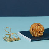 SPEKS 432 LUXE GOLD